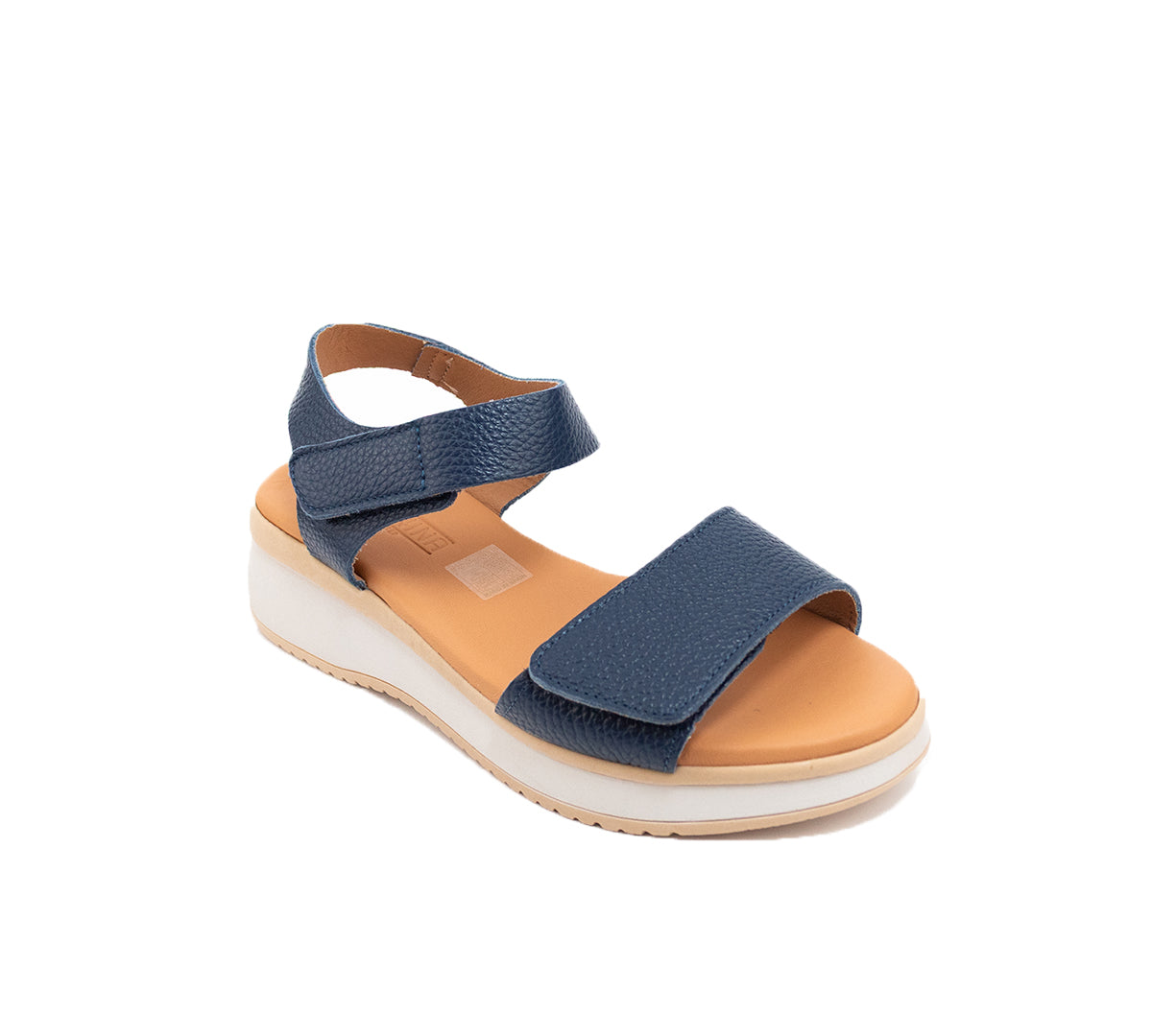 Napoli Ergonomic Marino - Glamourous Grace