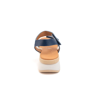 Napoli Ergonomic Marino - Glamourous Grace