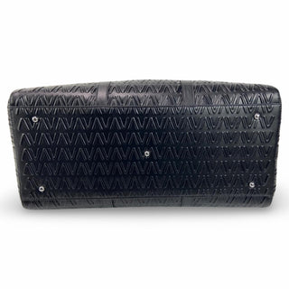 RO Duffel Weekender Gym Travel -Unisex