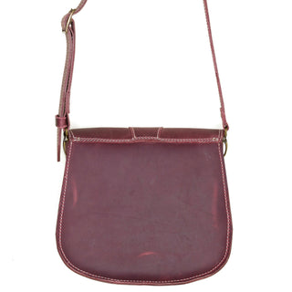 Rebekah: Mulberry