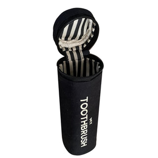 Best Deal Gift Set, 3-pack Black - Glamourous Grace