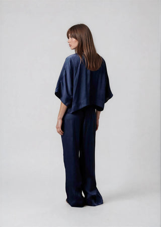 PERVENCHE Shirt - Glamourous Grace