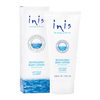 Inis Collection