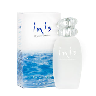 Inis Collection