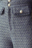 SLATE BLUE