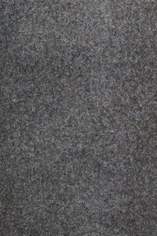 PARIS STRUCTURE WOVEN SKORT