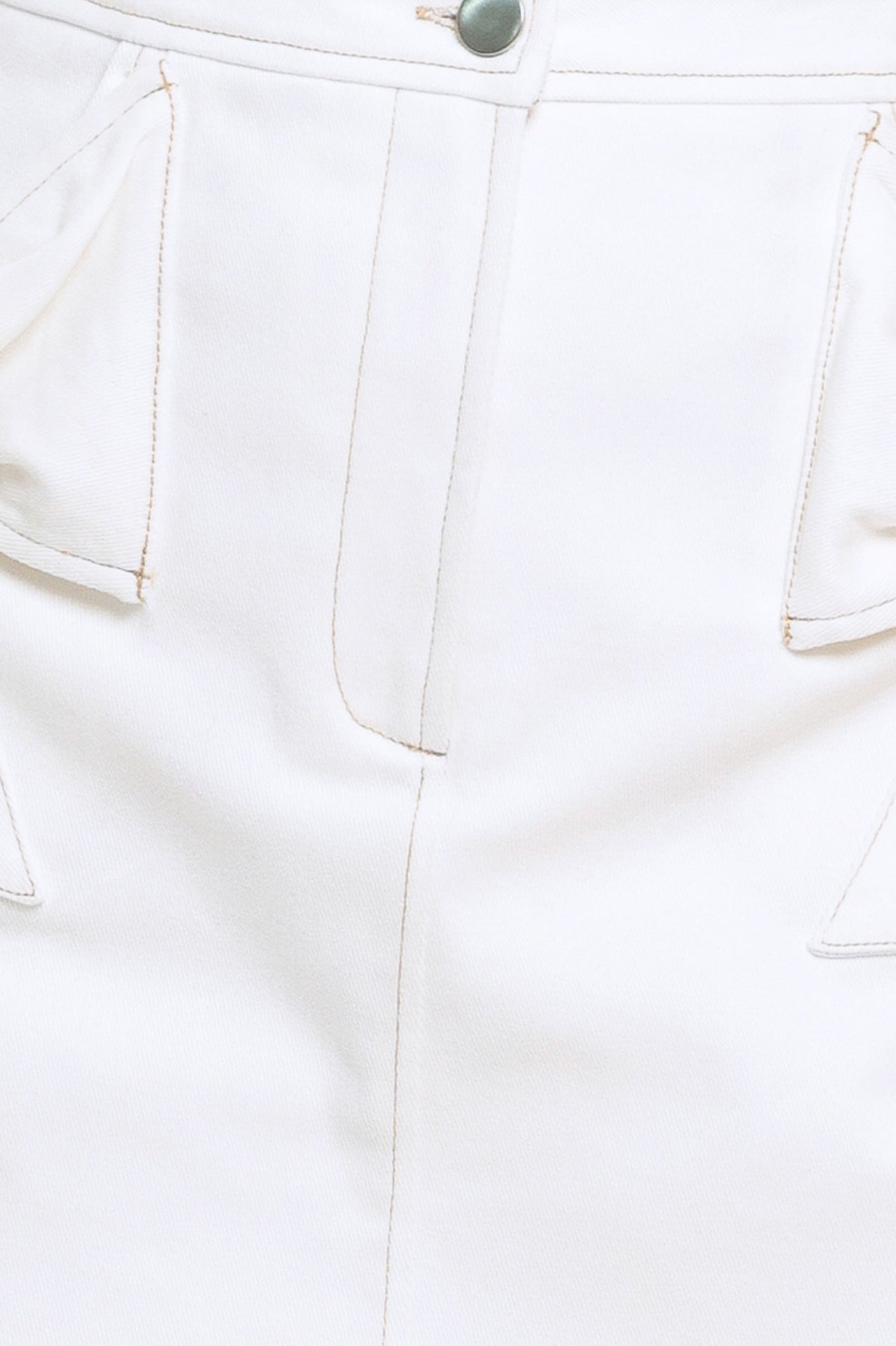 CUTE MOMENT WOVEN SKORT - Glamourous Grace