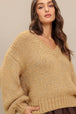 CAMEL/GOLD