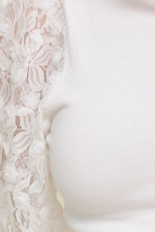 SWEET LIKE SANGRIA SWEATER TOP - Glamourous Grace