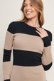 BLACK TAUPE