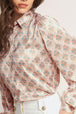 IVORY PINK