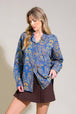 CHAMBRAY