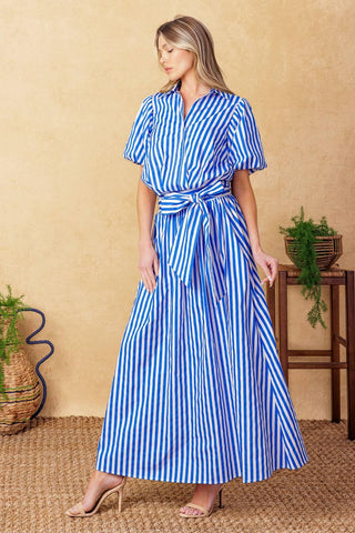 CITY CINDERELLA WOVEN TOP - Glamourous Grace