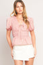 BABY PINK