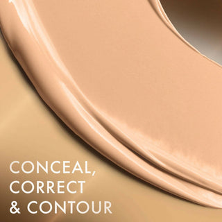 Lakme Absolute Instant Airbrush Concealer Pen - Ivory