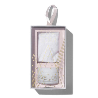 eve lom ICONIC CLEANSE ORNAMENT