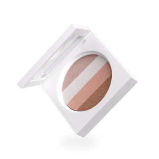 Highlighter - Illuminating