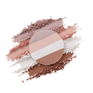 Highlighter - Illuminating