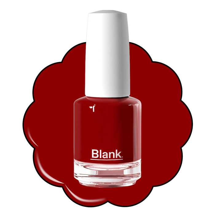 cranberry jam - Glamourous Grace
