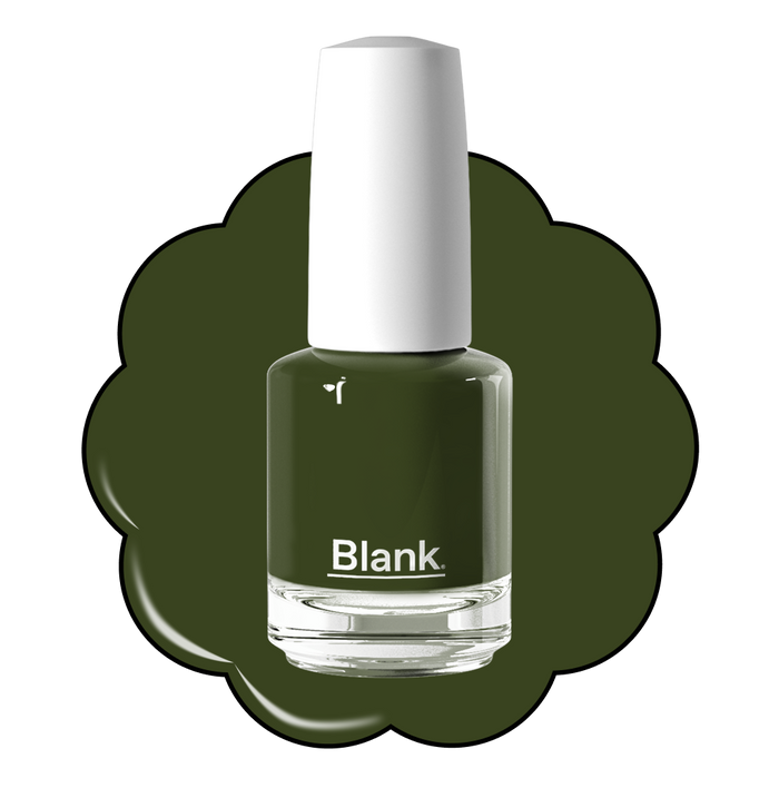 midnight matcha - Glamourous Grace