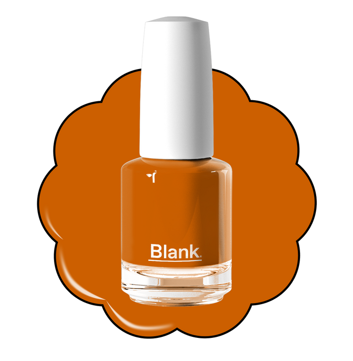 pumpkin syrup - Glamourous Grace