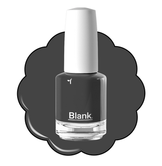 black sesame