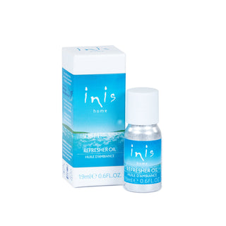Inis Collection