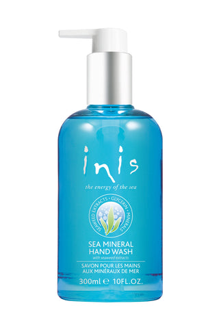 Inis Collection