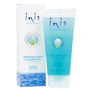 Inis Collection