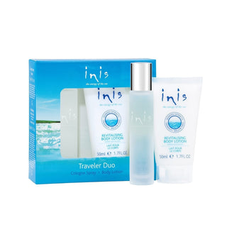 Inis Collection