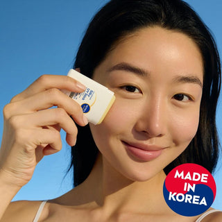 Nivea Cream 15g - Glamourous Grace