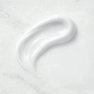 Iro Emulsion Gel Moisturizer - Glamourous Grace