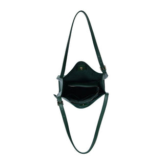 Sadie Tote