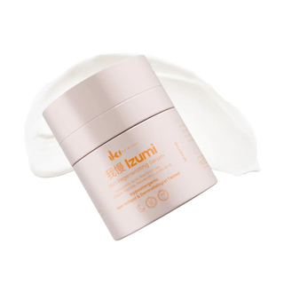 Izumi Skin Regenerating Serum - Glamourous Grace