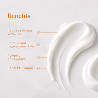 Izumi Skin Regenerating Serum