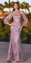Mauve