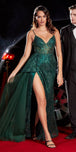 Emerald Green