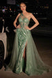 Sage Green