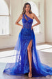 Royal Blue