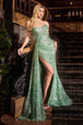 Sage Green