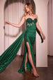 Emerald Green