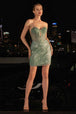 Sage Green