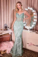 Sage Green