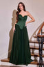 Emerald Green