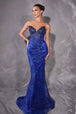 Royal Blue