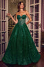 Emerald Green