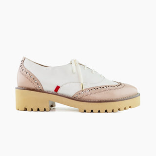 Jennifer Ln, Women