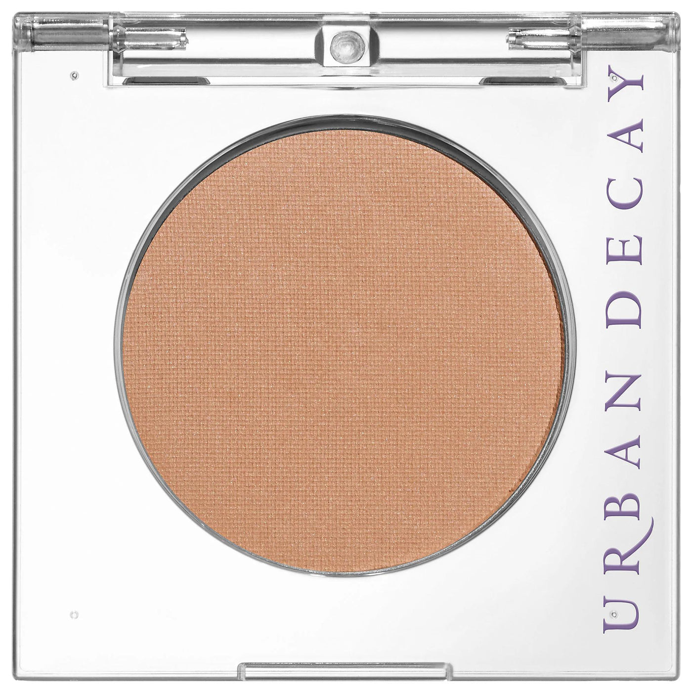 24/7 Eyeshadow: High Pigment, Long-Lasting, Vegan & Cruelty-Free Shadow for All-Day Vibrant Eye Makeup Looks - Glamourous Grace