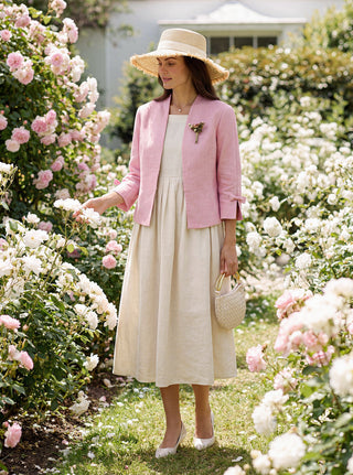 Glamourous Grace