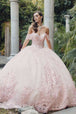 Blush